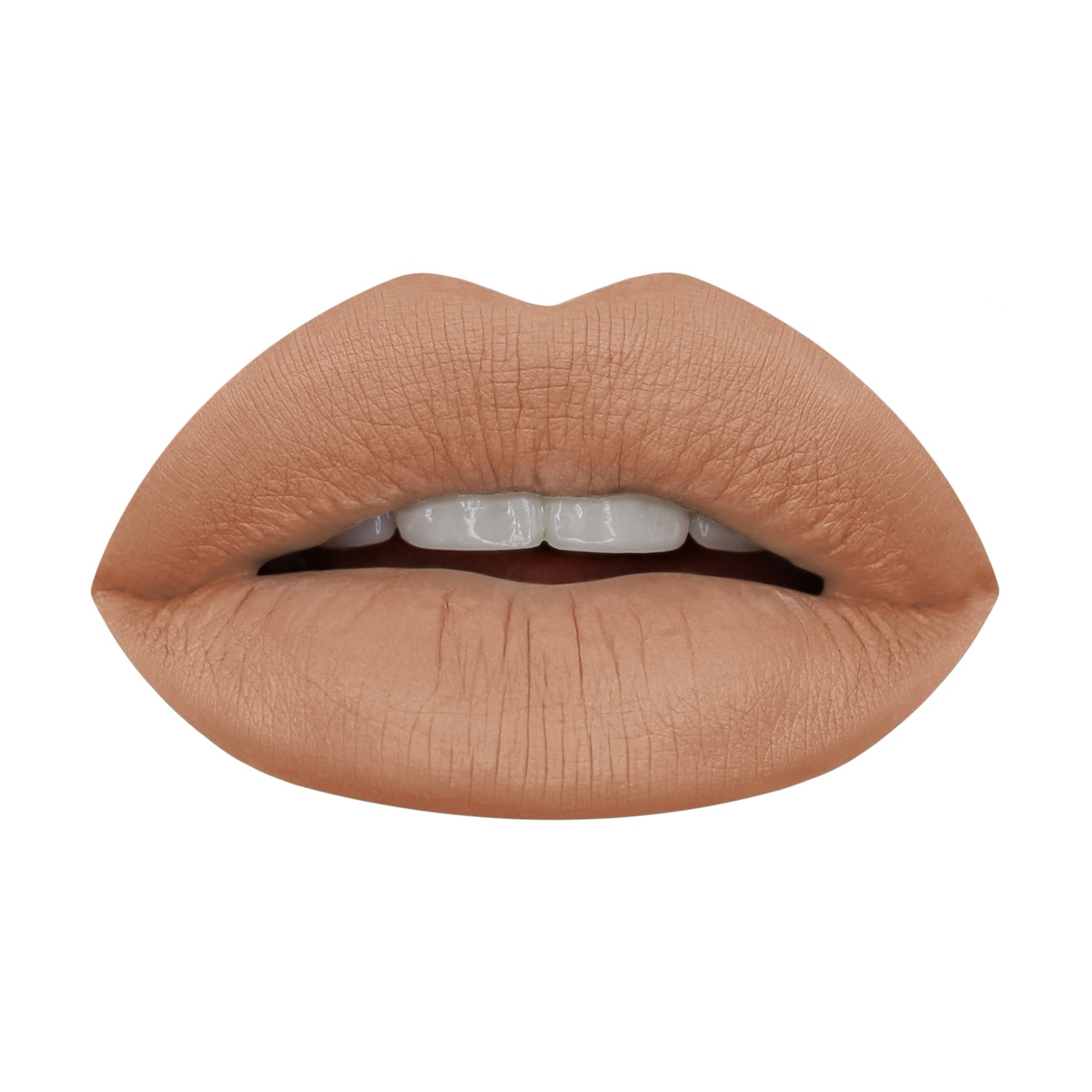 LIQUID MATTE ULTRA-COMFORT TRANSFER- PROOF LIPSTICK(LABIAL LÍQUIDO MATE)